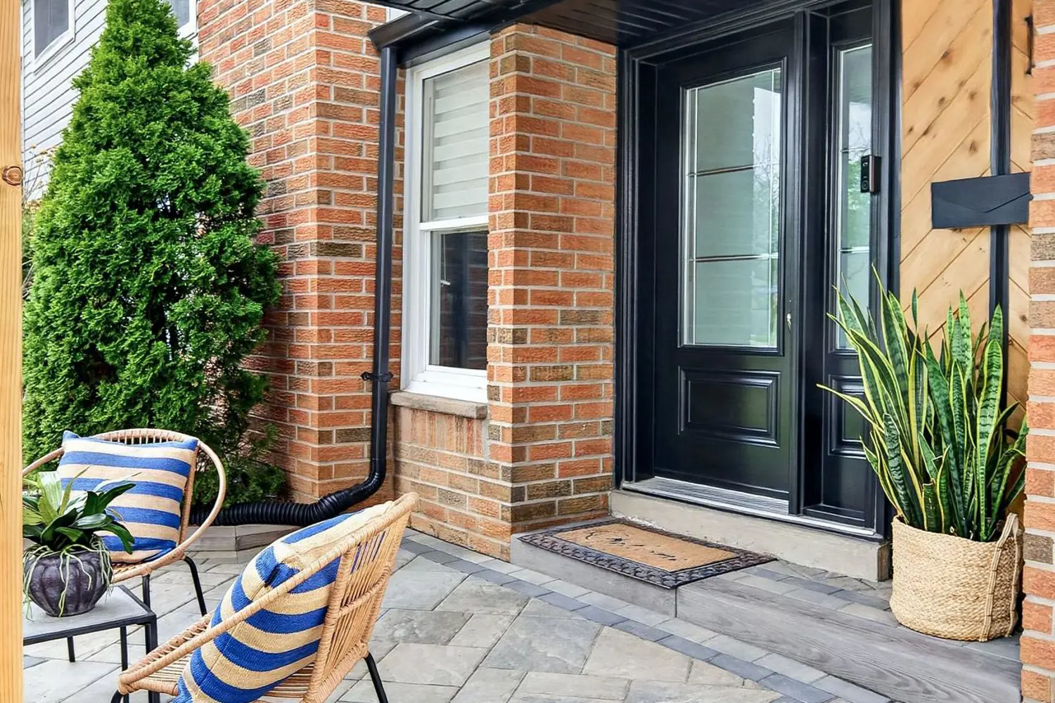 Additional image 15 of 2908 Bramshaw Gardens