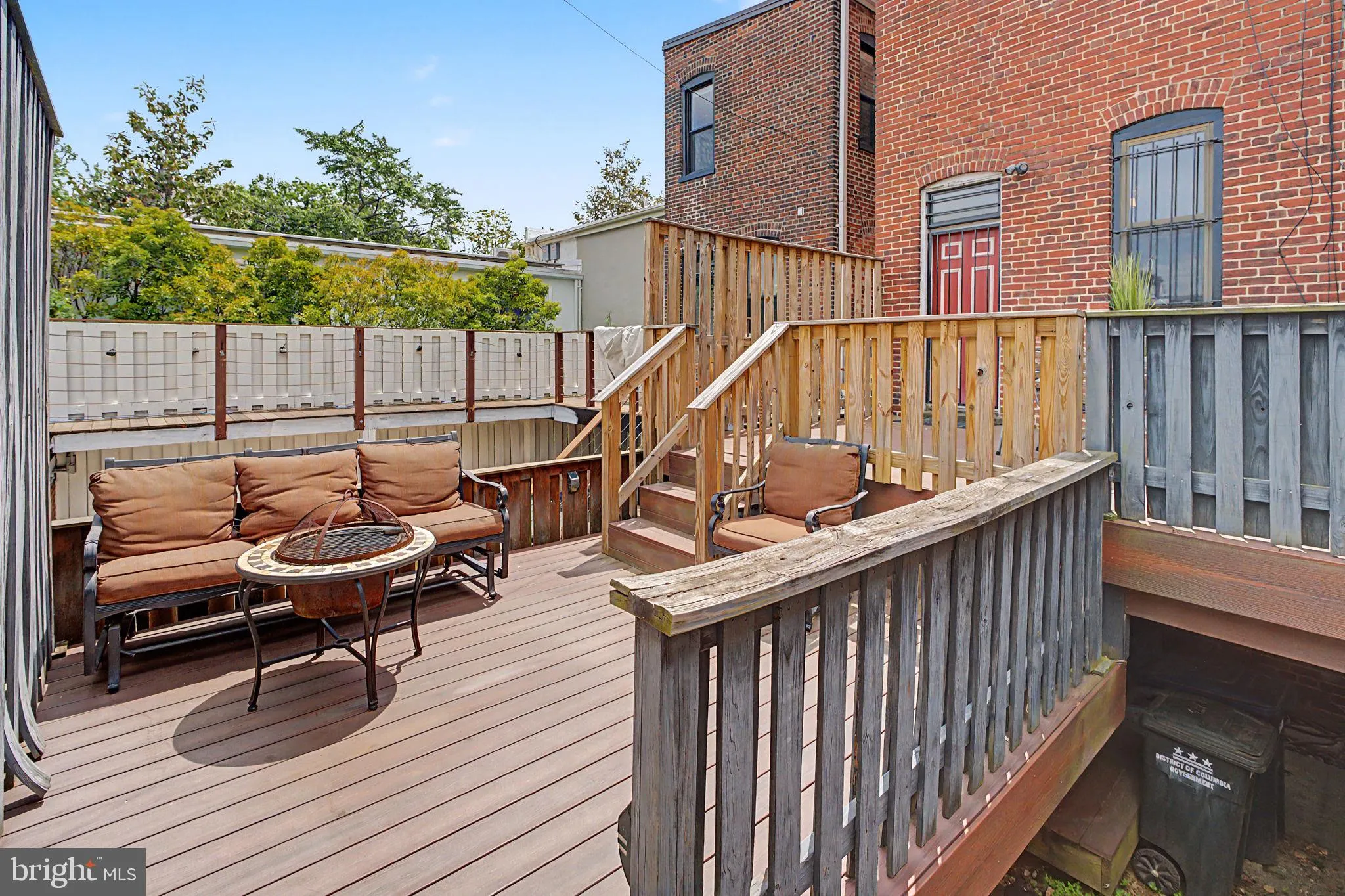 Additional image 84 of 922 Maryland Avenue NE, Washington, DC 20002