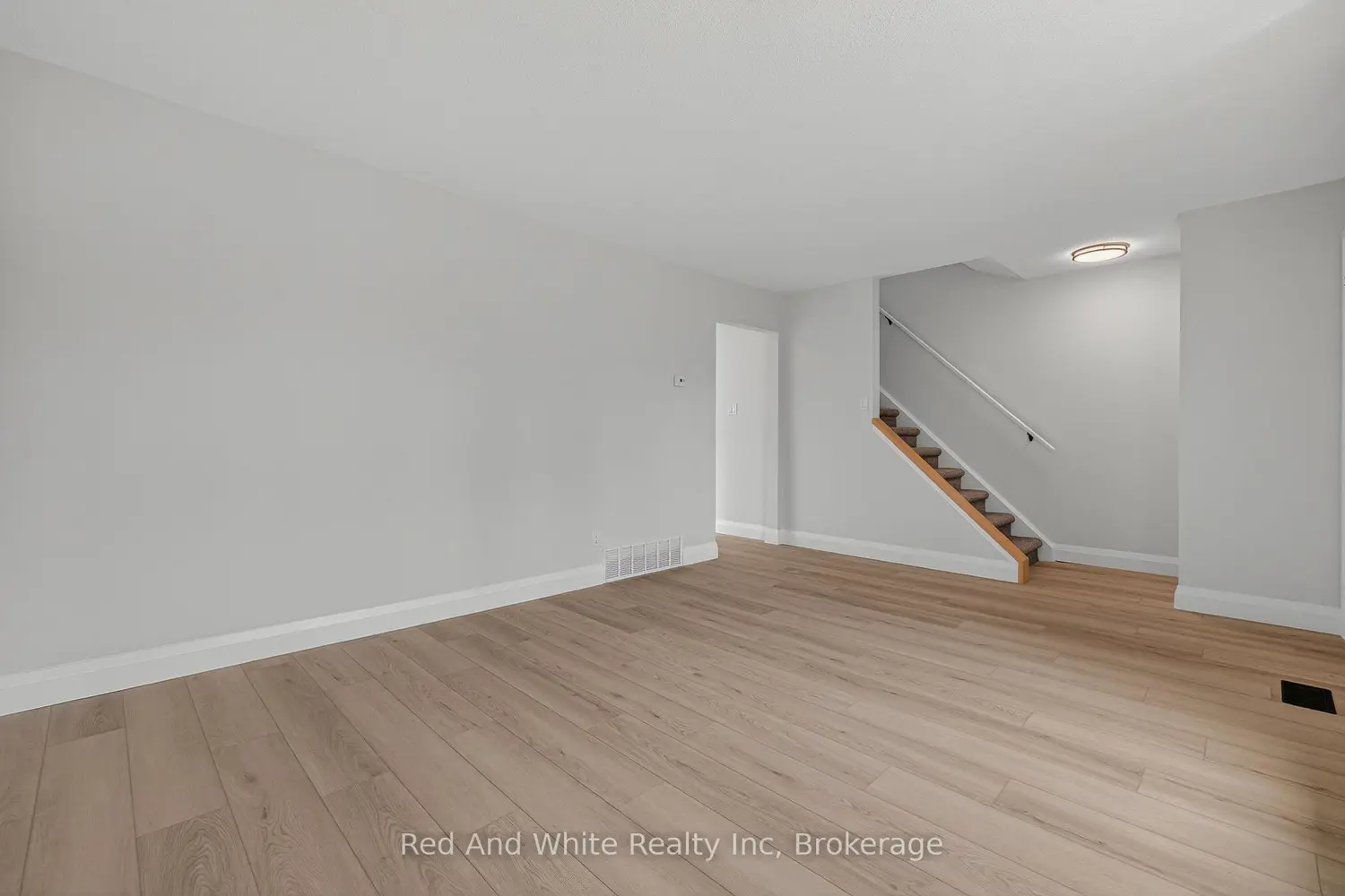 Additional image 3 of 58 Catherine Street