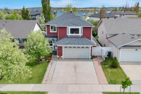 Additional image 7 of 77 Cimarron Drive, Okotoks, AB, T1S 1S6