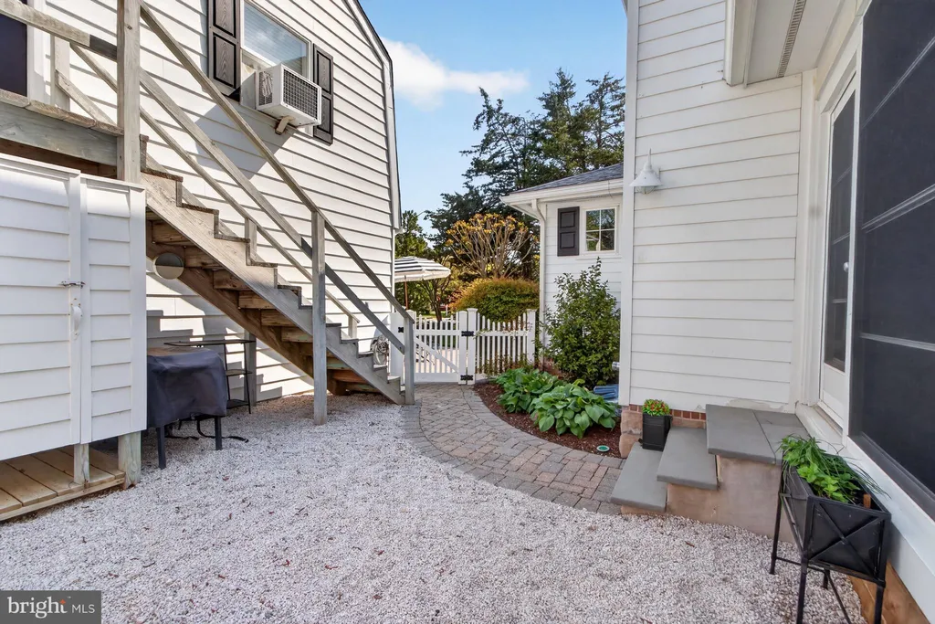 Additional image 63 of 829 Savannah Road, Lewes, DE 19958