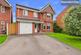 Additional image 34 of Frogmore Close, Market Drayton TF9