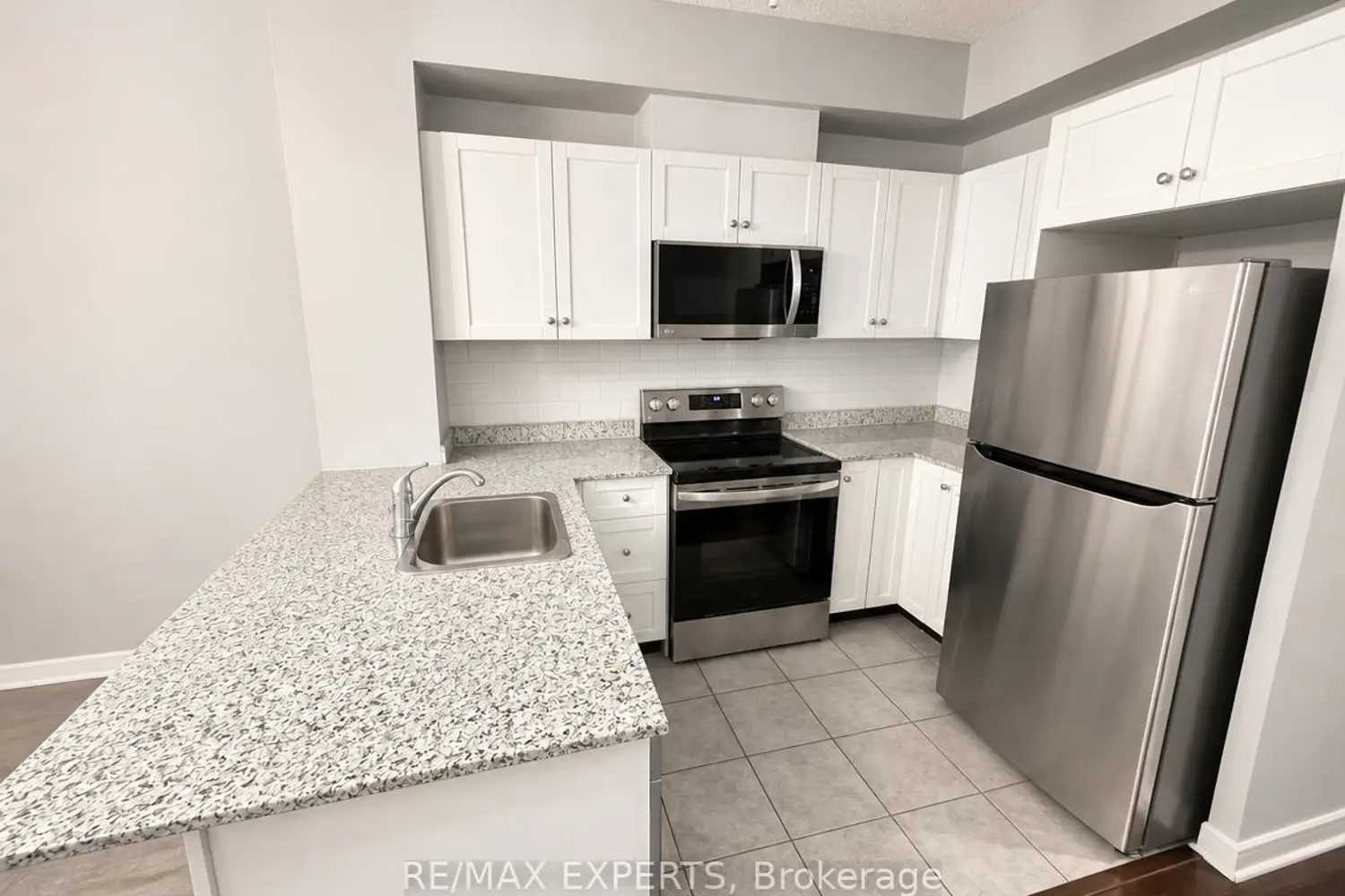 Additional image 3 of 1359 Rathburn Road