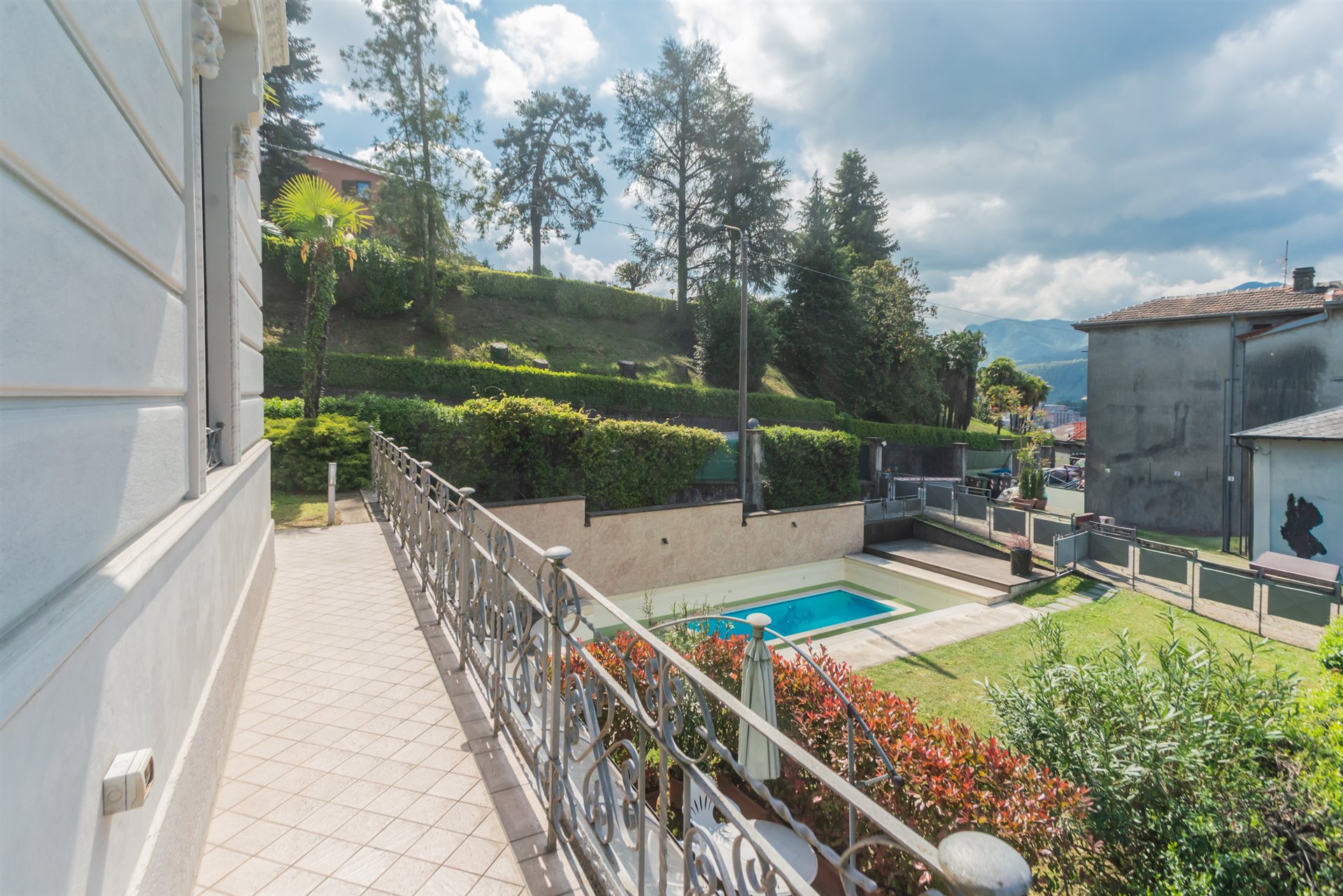 Additional image 13 of Luino (Varese)