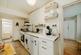 Additional image 10 of Wrotham Road, London NW1