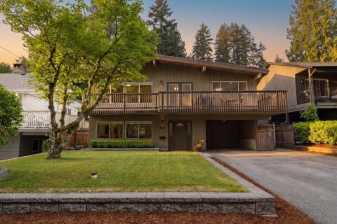 Additional image 9 of 676 Wellington Drive, North Vancouver, BC, V7K 1K7