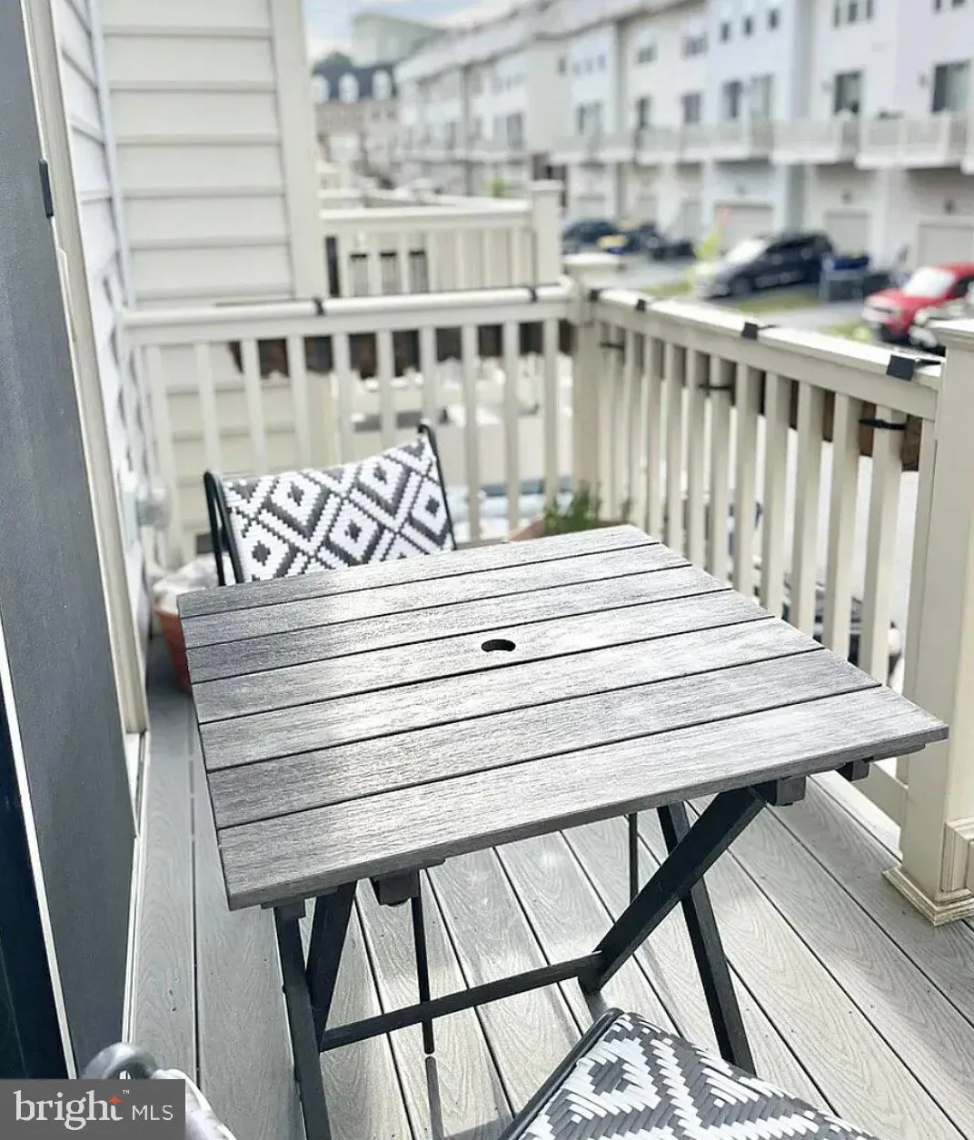 Additional image 75 of 3634 Commodore Joshua Barney Drive NE, Washington, DC 20018