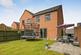 Additional image 10 of Fair Maid Place, Allerton Bywater, Castleford