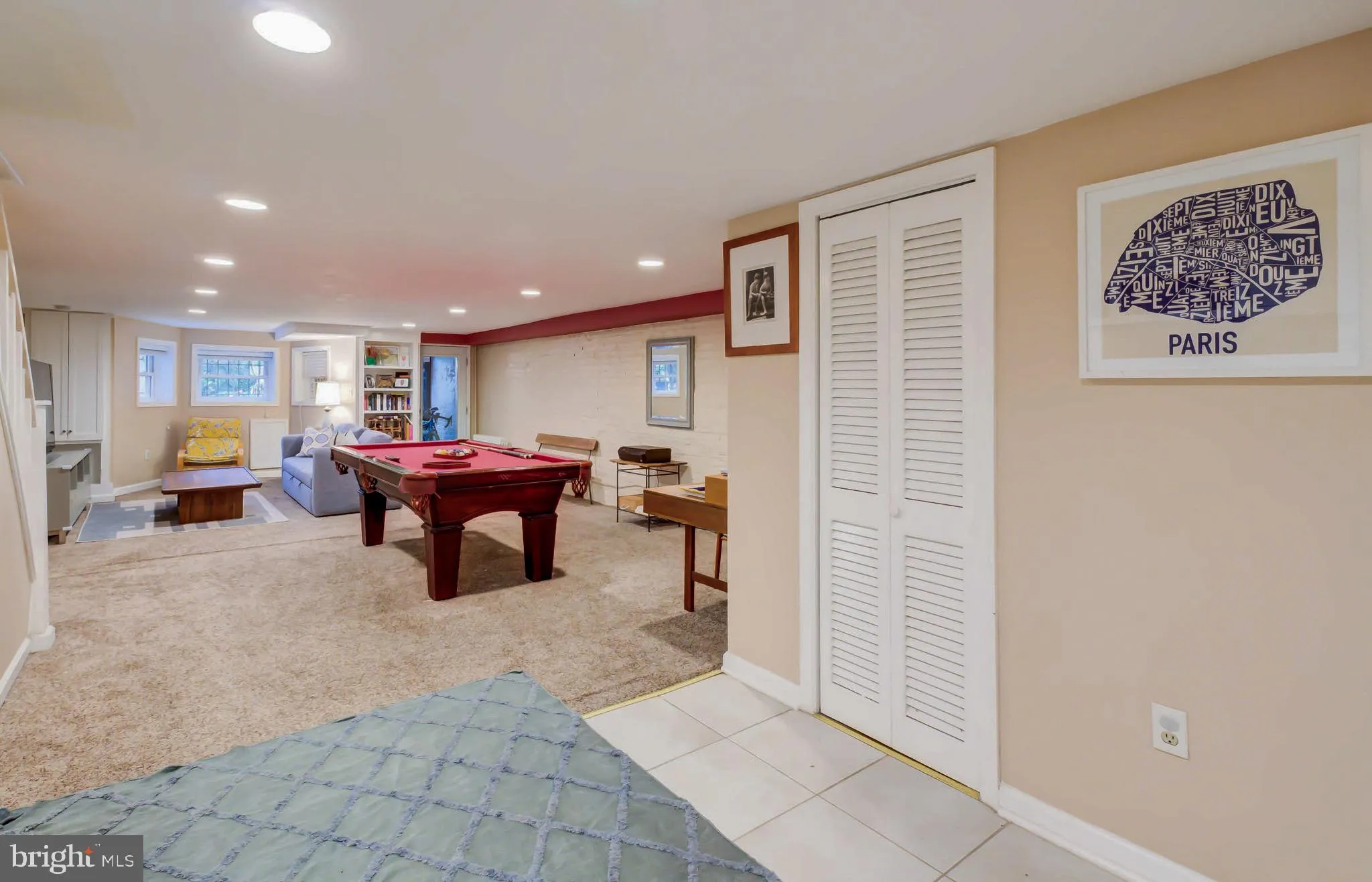 Additional image 70 of 162 Tennessee Avenue NE, Washington, DC 20002