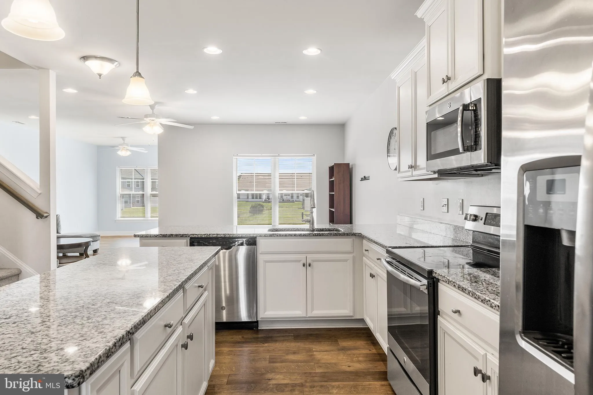 Additional image 73 of 104 Eagle Court, Ocean View, DE 19970