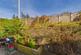 Additional image 34 of Tanamuir, The Bay, Strachur, Argyll