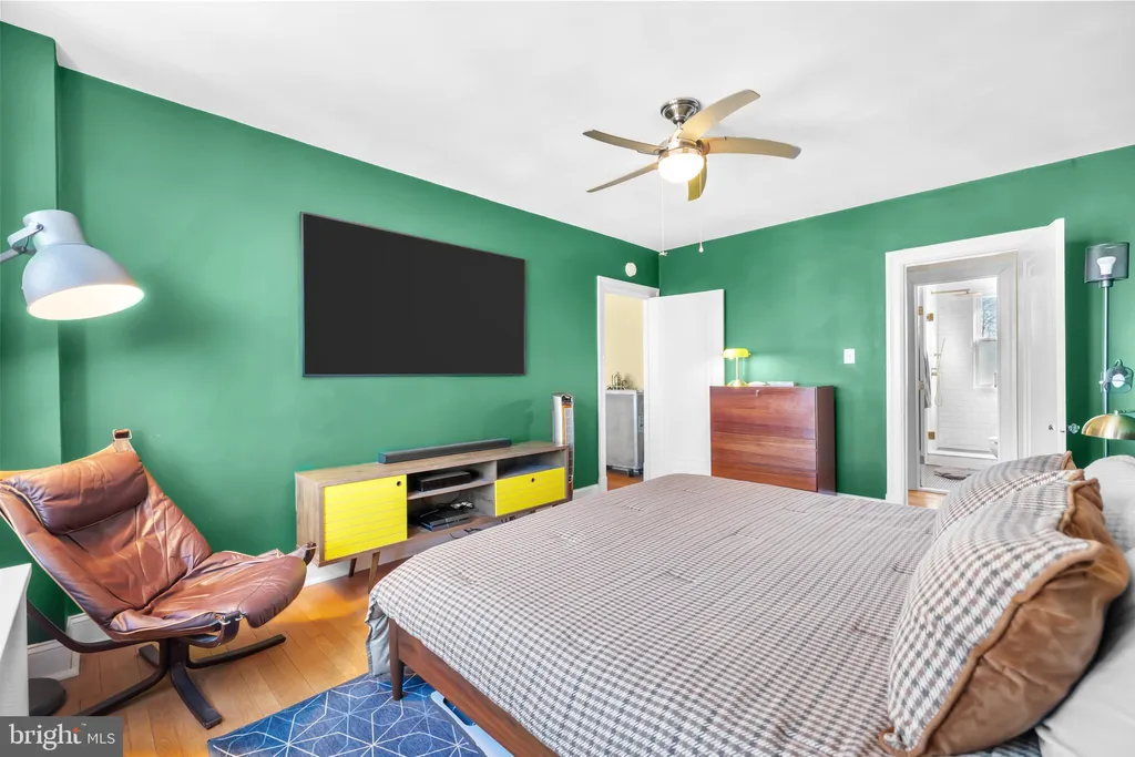 Additional image 17 of 1915 16th Street NW Unit 501, Washington, DC 20009