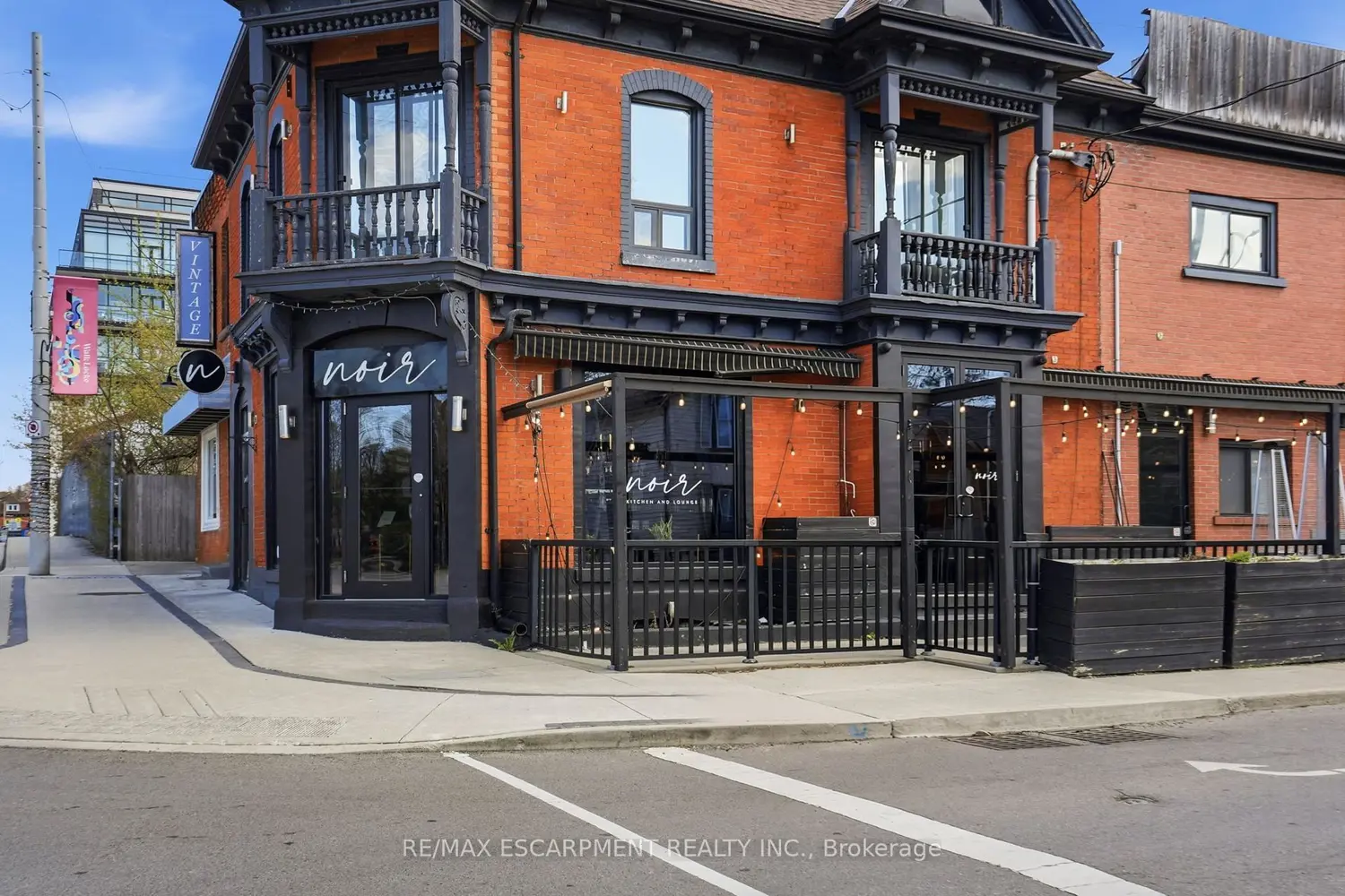 Additional image 14 of 390 Hunter Street