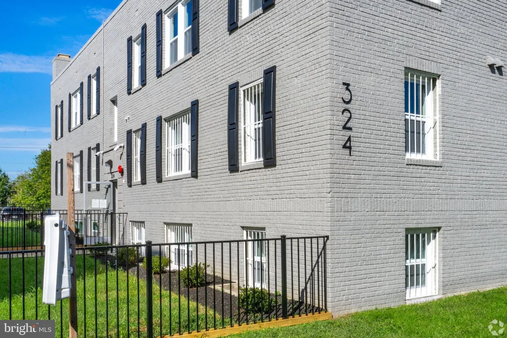 Additional image 5 of 324 61st Street NE Unit 7, Washington, DC 20019