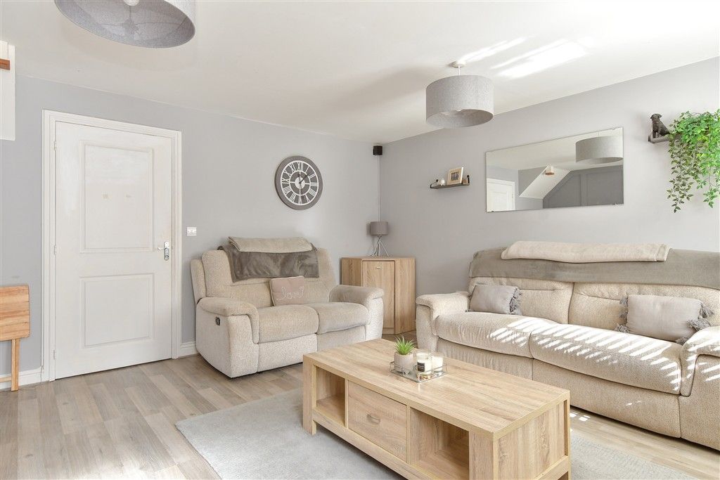 Additional image 11 of 2 bed end terrace house for saleClare Way, Maidstone, Kent ME15