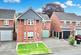 Additional image 19 of Darwin Close, Market Drayton, TF9