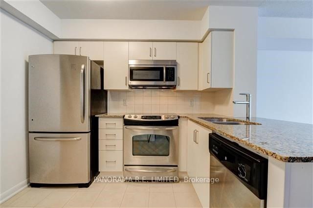 Additional image 6 of 1005-215 Sherway Gardens Road, Toronto, ON, M9C 0A4