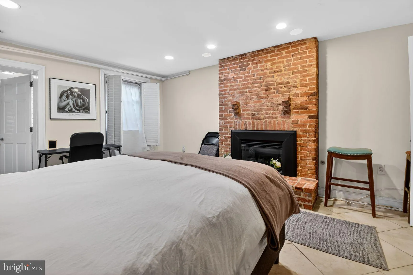 Additional image 74 of 1914 11th Street NW, Washington, DC 20001