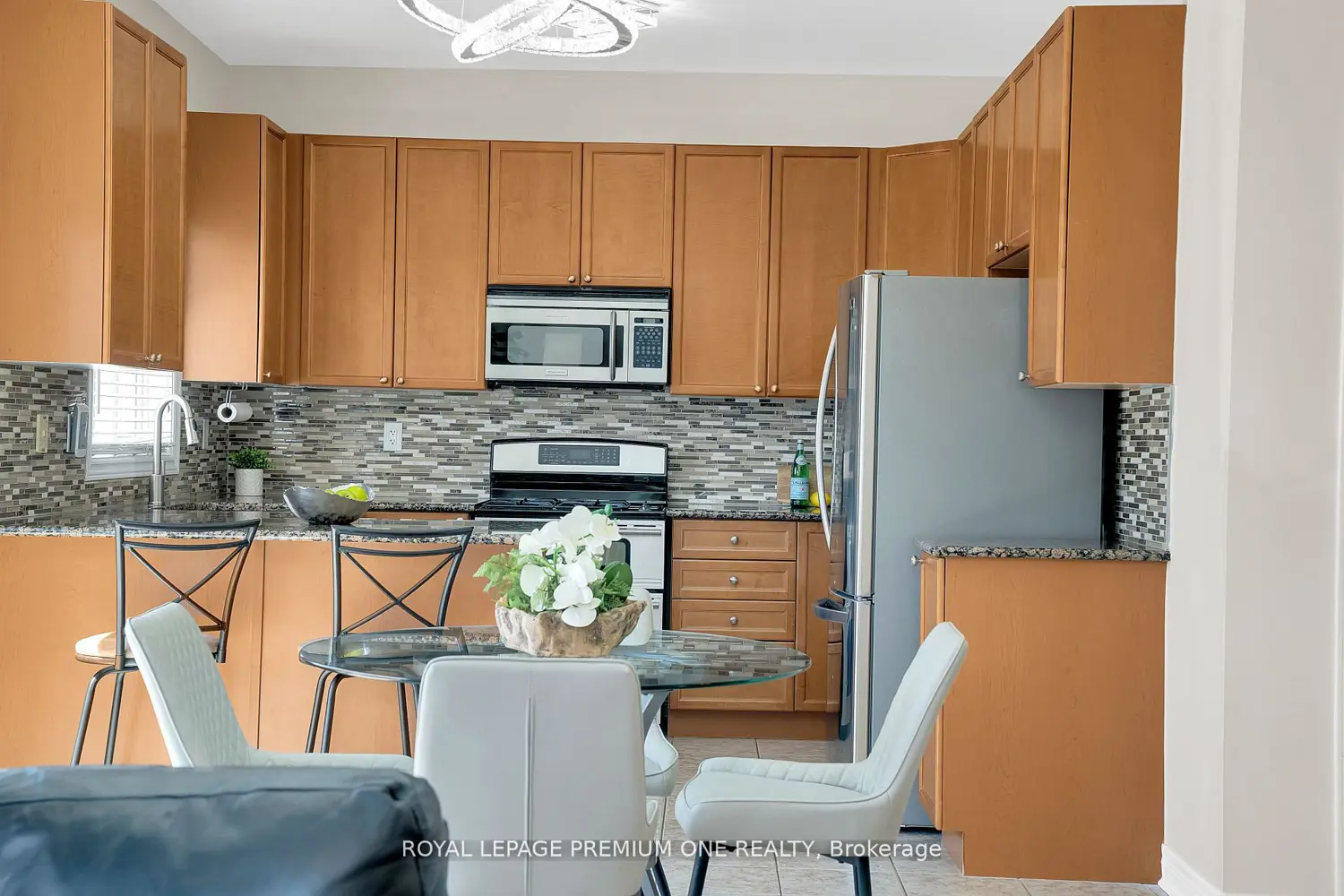 Additional image 5 of 30 Monabelle Crescent