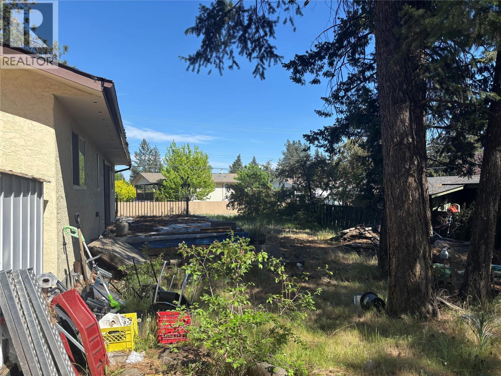 Additional image 2 of 3244 Webber Road, West Kelowna, BC, V4G1G3