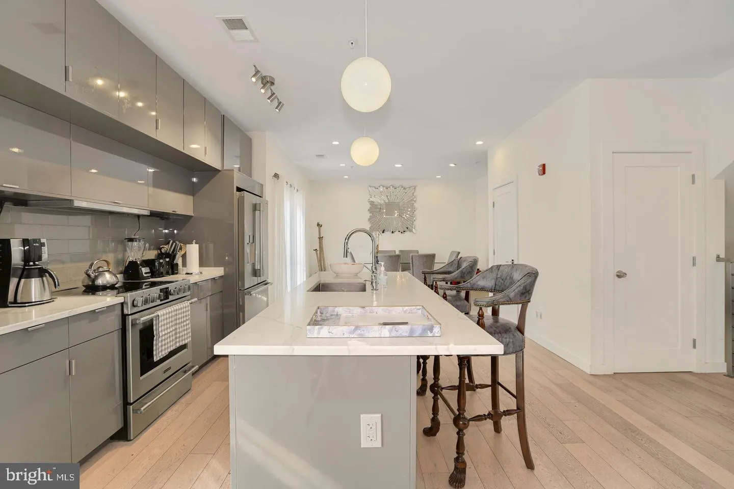 Additional image 39 of 1495 Gallaudet Street NE Unit 1495-B, Washington, DC 20002