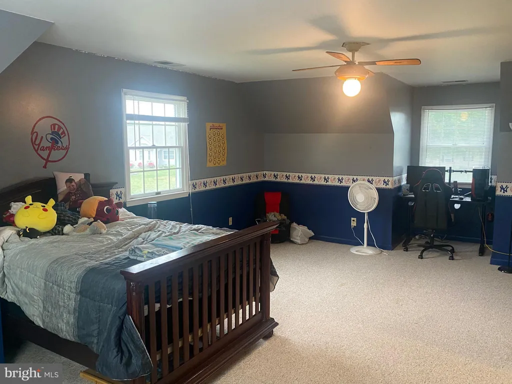 Additional image 7 of 150 S Paula Lynne Drive, Seaford, DE 19973