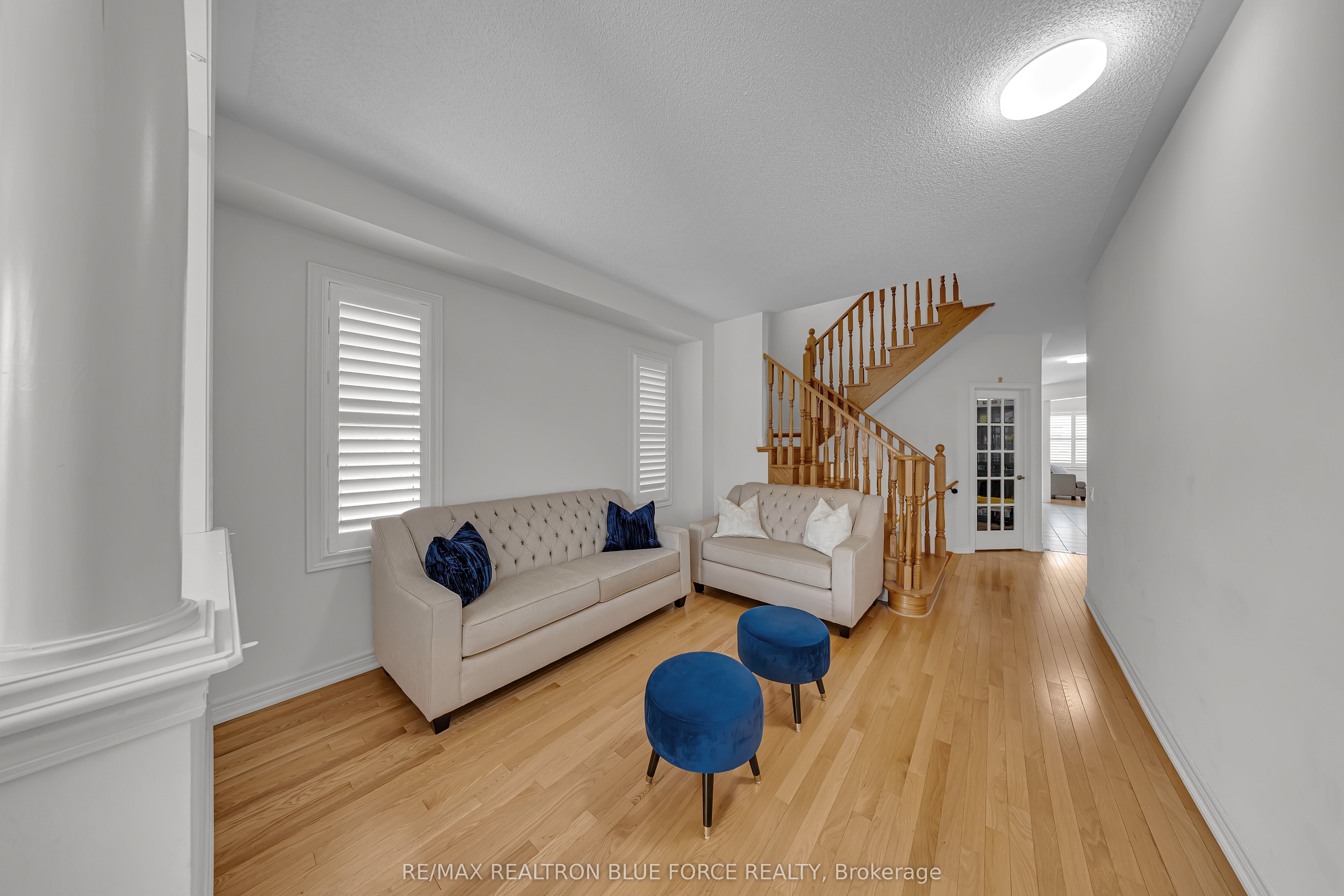 Additional image 4 of 38 Pinedale Avenue, Caledon, ON, L7C 3Z6