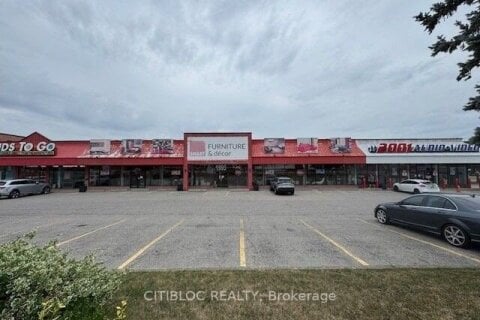 Additional image 8 of 1995 Dundas Street E, Mississauga, ON, L4X 2C8