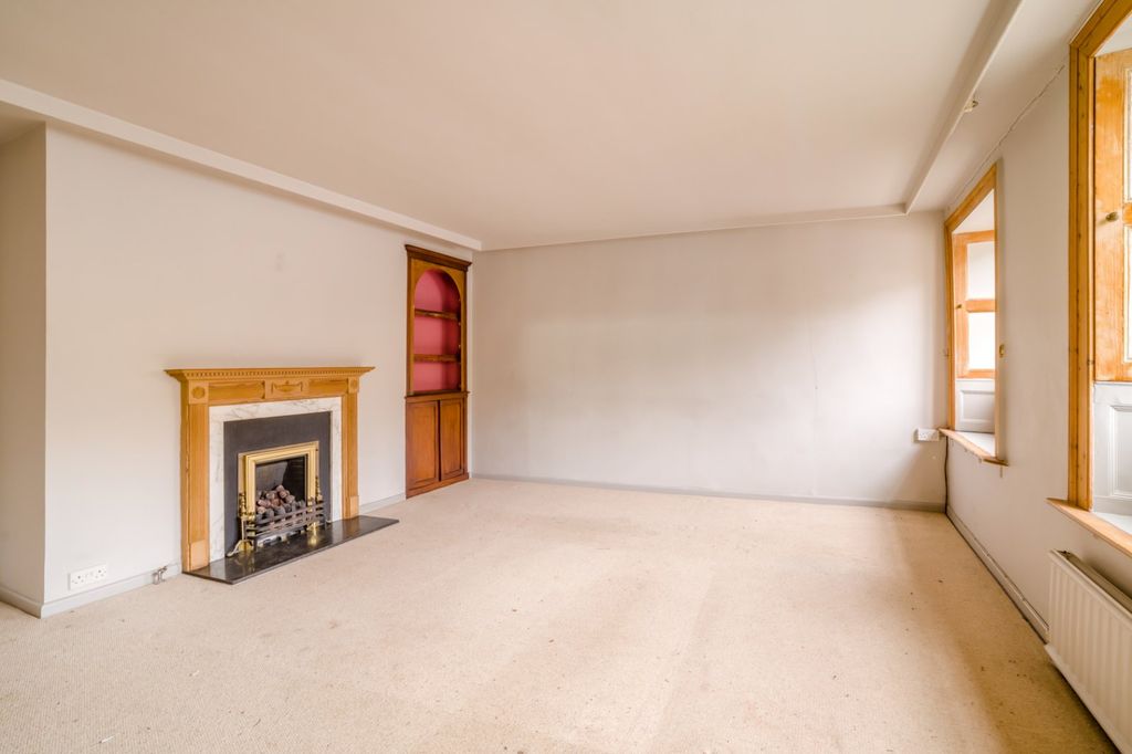 Additional image 4 of 3 bed terraced house for saleCecily Hill, Cirencester, Gloucestershire GL7