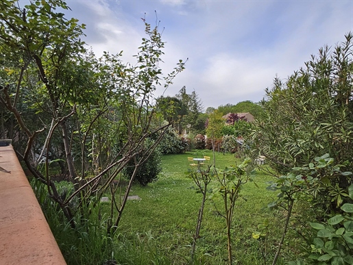 Additional image 17 of Le Thoronet (Var)