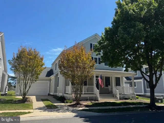 Additional image 98 of 39 October Glory Avenue, Ocean View, DE 19970