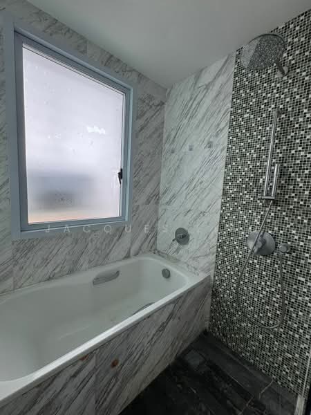 52 Stevens Road photo 4