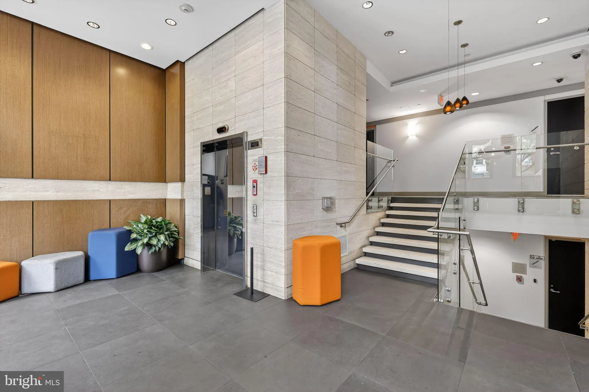 Additional image 13 of 3801 Georgia Avenue NW Unit 306, Washington, DC 20011
