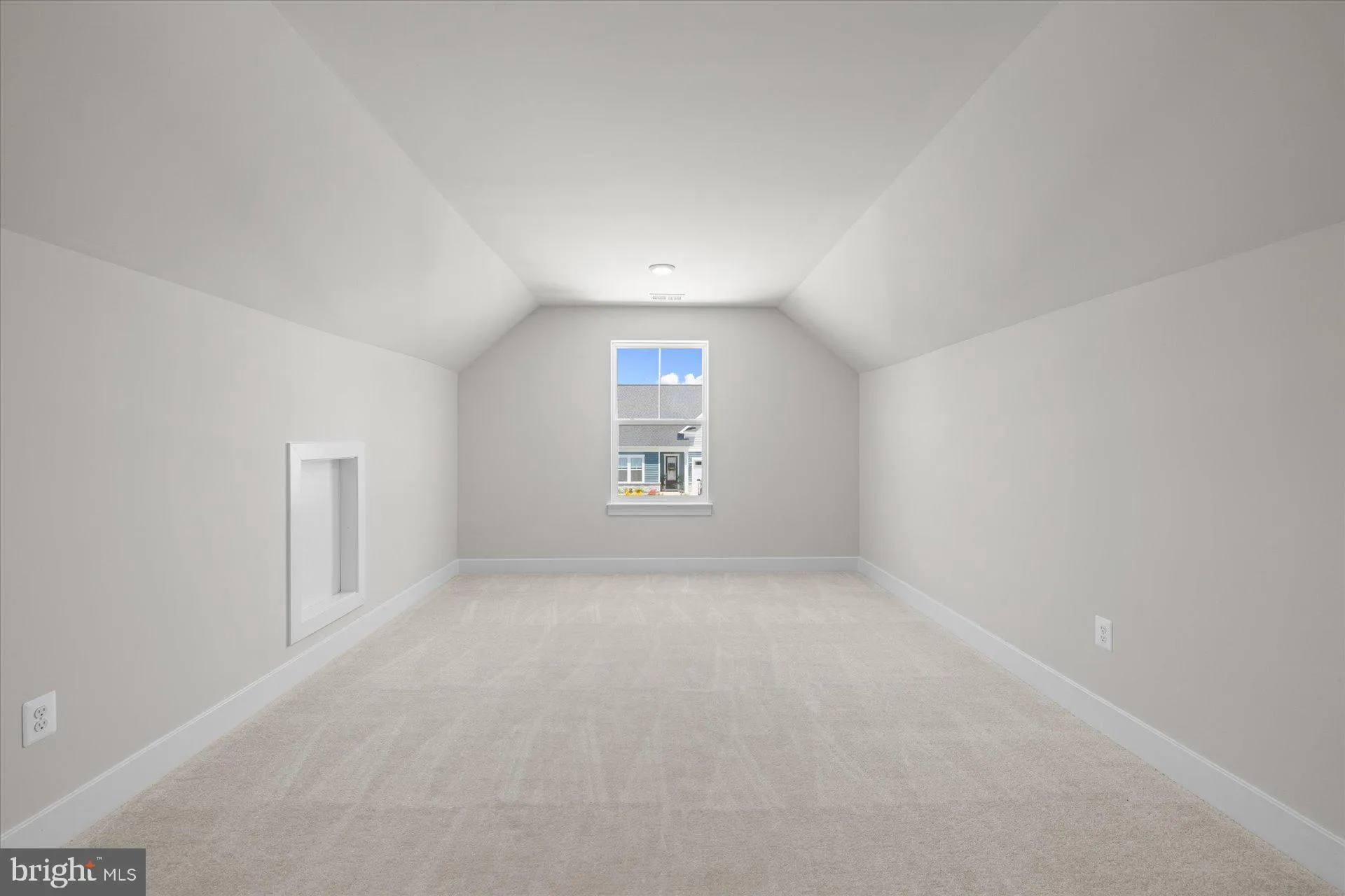 Additional image 71 of 24457 Robert Andrew Drive, Millsboro, DE 19966