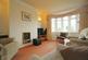 Additional image 6 of Furnace Grove, Low Moor, Bradford, BD12