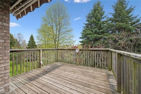 Additional image 8 of 51-20 Isherwood Avenue, Cambridge, ON, N1R 8P9