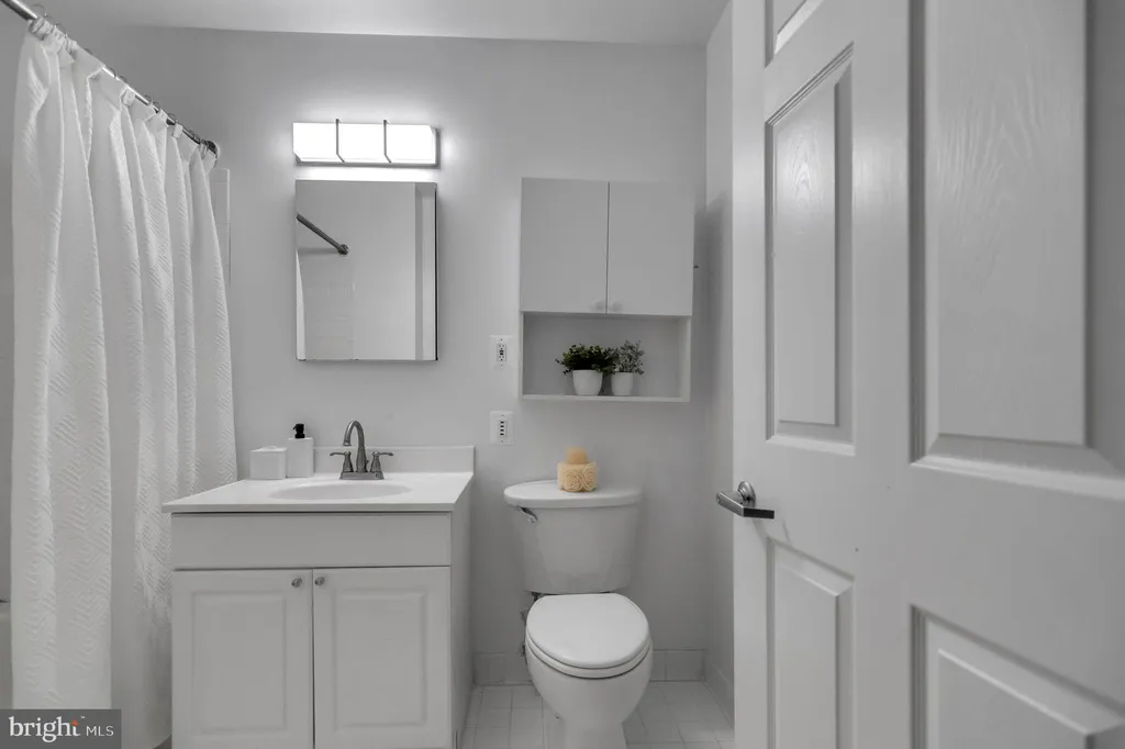 Additional image 17 of 1308 Clifton Street NW Unit 210, Washington, DC 20009