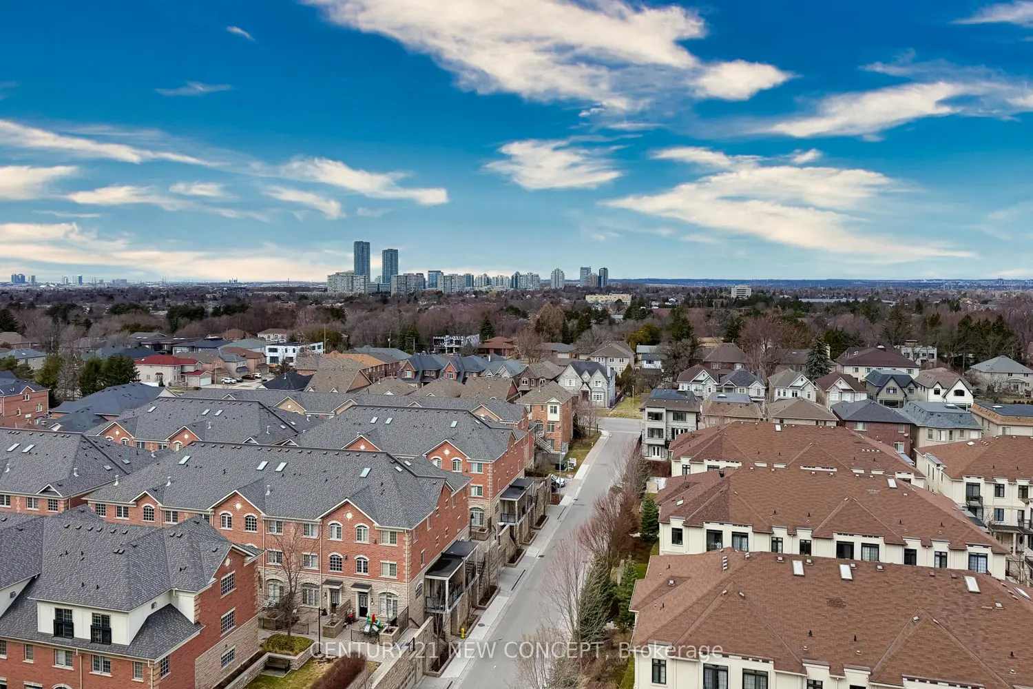 Additional image 16 of 520 Steeles Avenue 1212