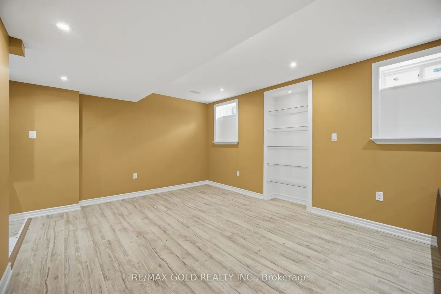 Additional image 14 of 52 Watsonbrook Drive