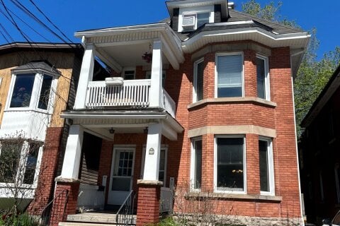 Additional image 7 of A-427 Sunnyside Avenue, Ottawa, ON, K1S 0S6