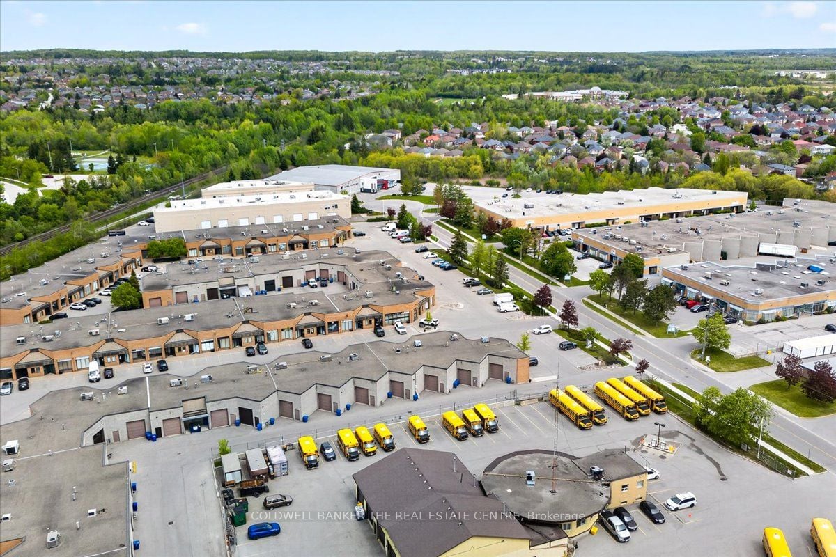 Additional image 5 of 84-556 Edward Avenue, Richmond Hill, ON, L4C 9Y5