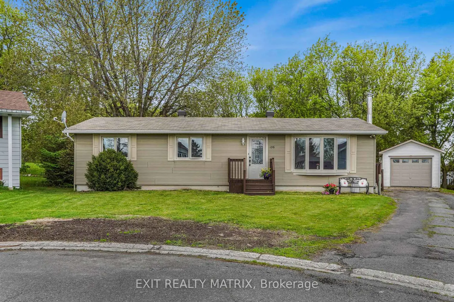 Additional image 2 of 136 Martel Crescent