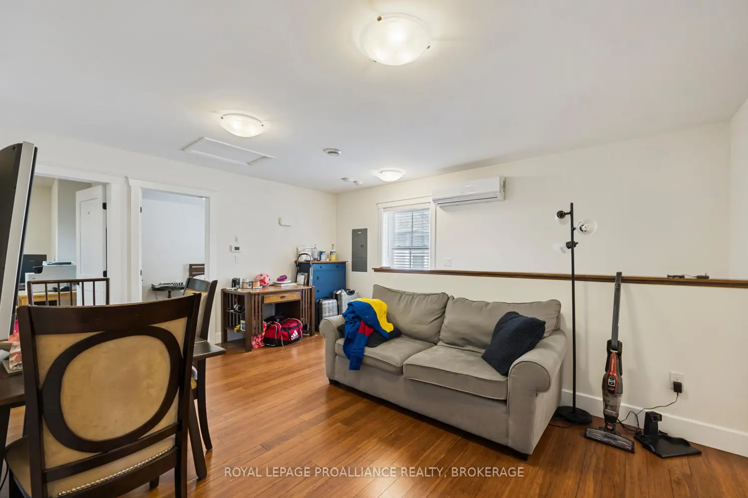 Additional image 2 of 204 Alfred Street