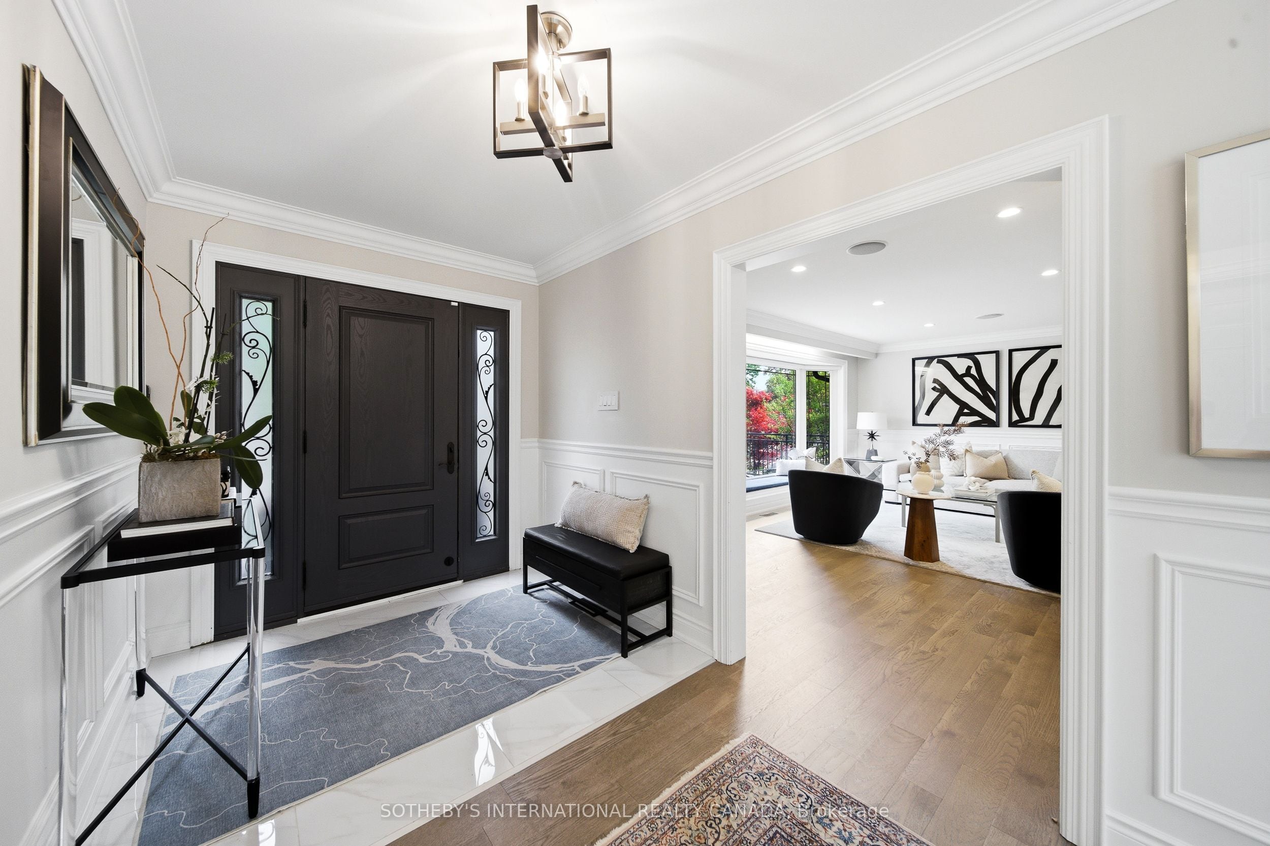 Additional image 5 of 122 Cassandra Boulevard, Toronto, ON, M3A 1S9