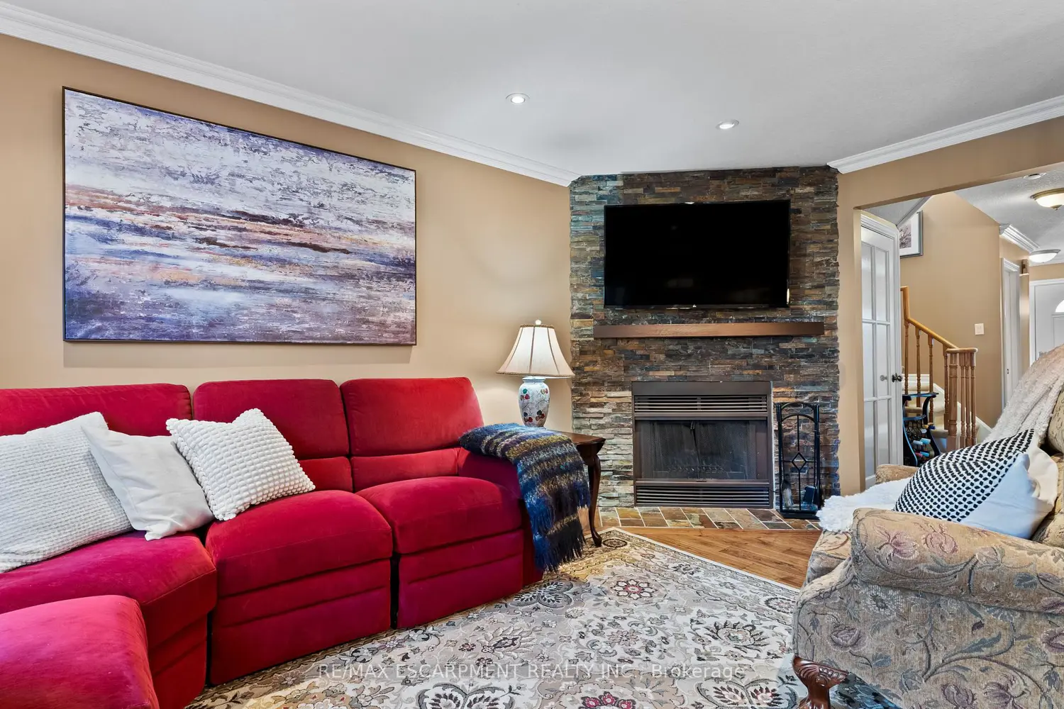 Additional image 5 of 79 Braeheid Avenue 16
