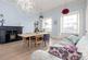 Additional image 11 of Dundonald Street, Edinburgh
