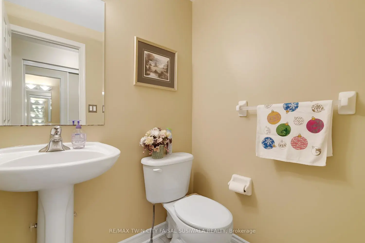 Additional image 12 of 27 Glazebrook Crescent