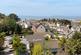 Additional image 31 of Penmaenmawr Road, Llanfairfechan, Conwy, LL33