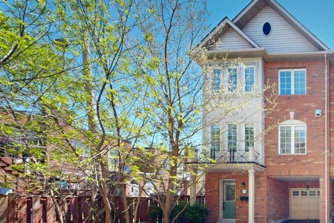 Additional image 8 of 16-619 Evans Avenue, Toronto, ON, M8W 2W4