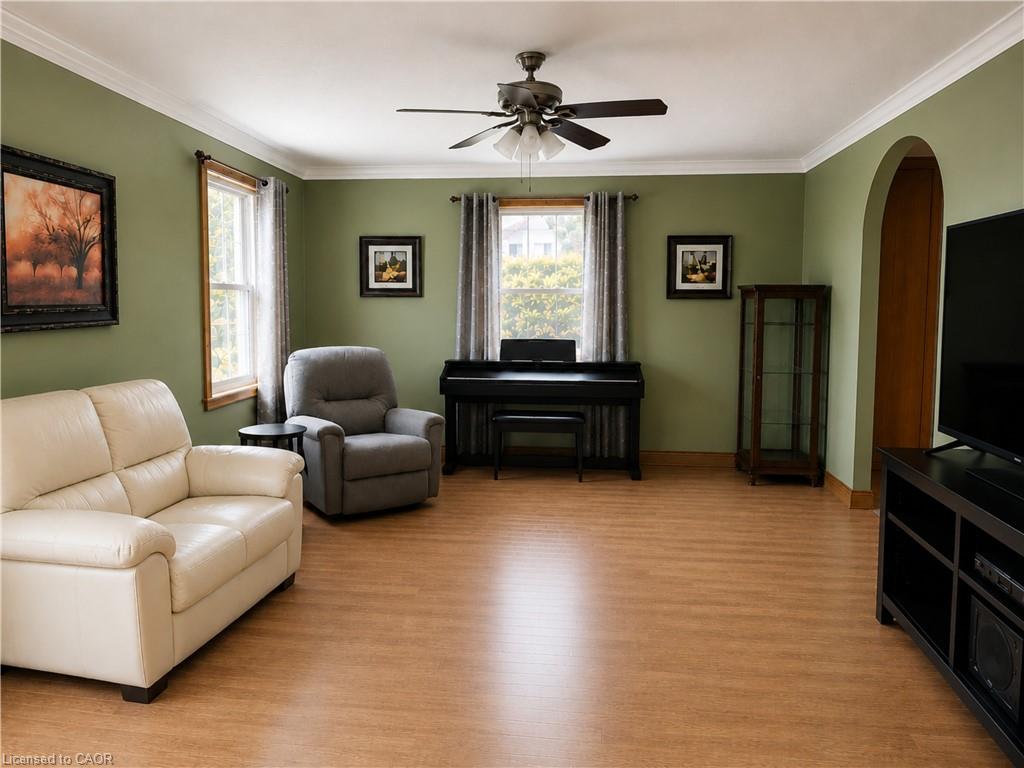 Additional image 5 of 15 Barrett Avenue, Cambridge, ON, N1R 3A1